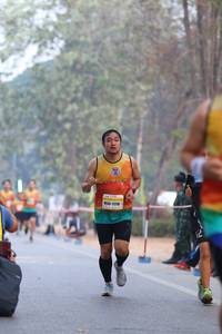 BIB: 11118
                            <button type="button" onclick="openModal(10410115)" class="btn btn-primary btn-sm float-right btn-popup" data-toggle="modal" data-target=".modal-high-quality">
                        <i class="fas fa-shopping-cart"></i> Add to Cart
                    </button>
                                            <button type="button" onclick="isThisMe(10410115, true)" class="btn btn-success btn-sm float-right btn-popup btn-isme hidden" data-toggle="tooltip" data-placement="bottom" title="นี่คือรูปของคุณใช่ไหม คลิกที่นี่เพื่อเอาเข้าอัลบั้ม">
                        <i class="fas fa-plus"></i> Add to album
                    </button>
                    <button type="button" onclick="isThisMe(10410115, false)" class="btn btn-warning btn-sm float-right btn-popup btn-isnotme hidden">
                        <i class="fas fa-ban"></i> Remove from album
                    </button>
